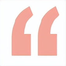 史航深夜再回应聊天记录曝光,史航回应性骚扰事件