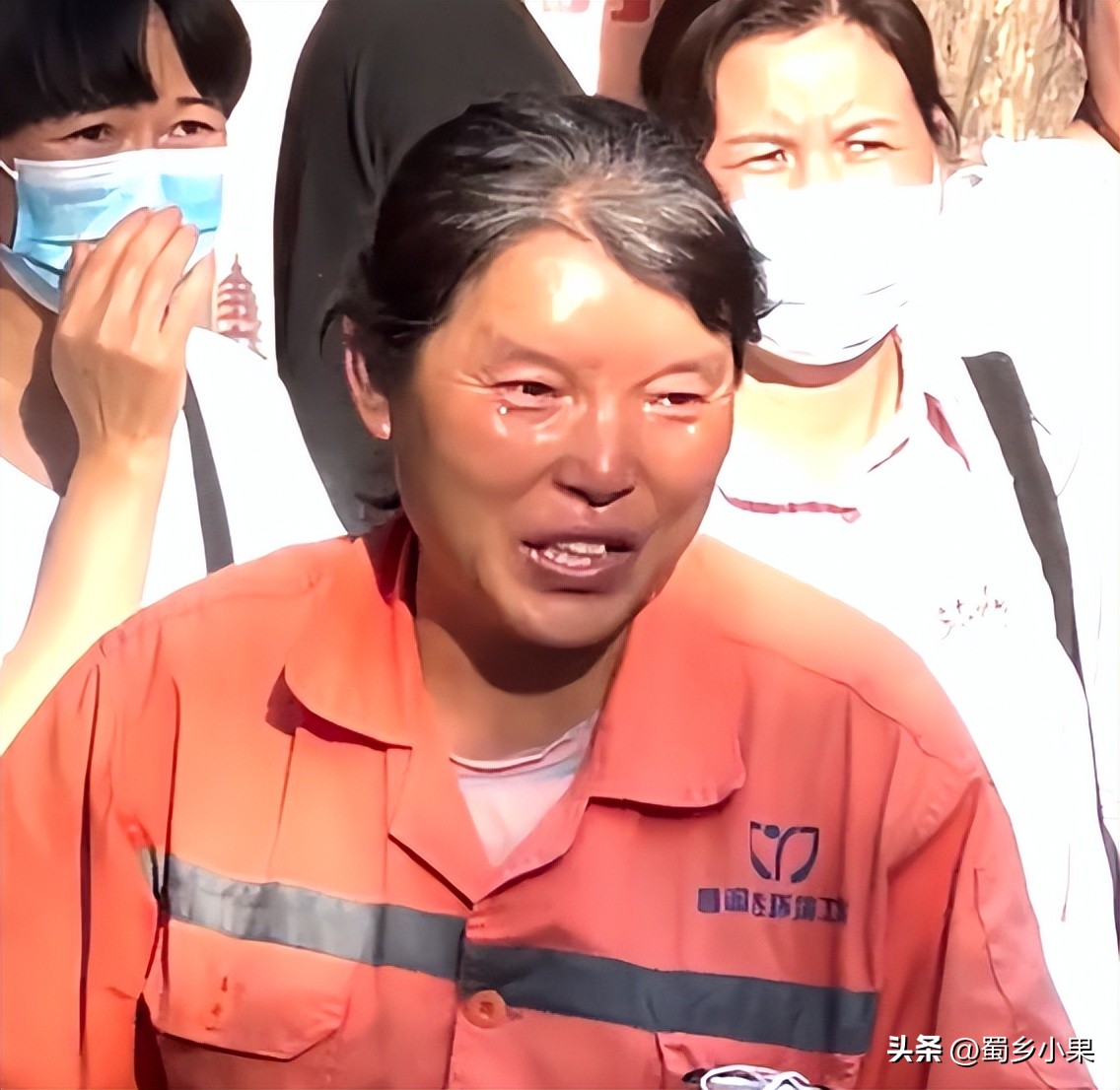 火了！香江集团董事长张建军再次出手，让网络喷子彻底闭上了嘴！