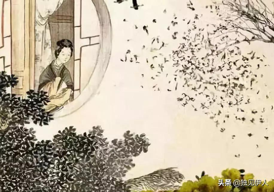 王安石写诗有什么风格,王安石30岁当宰相是前无古人吗