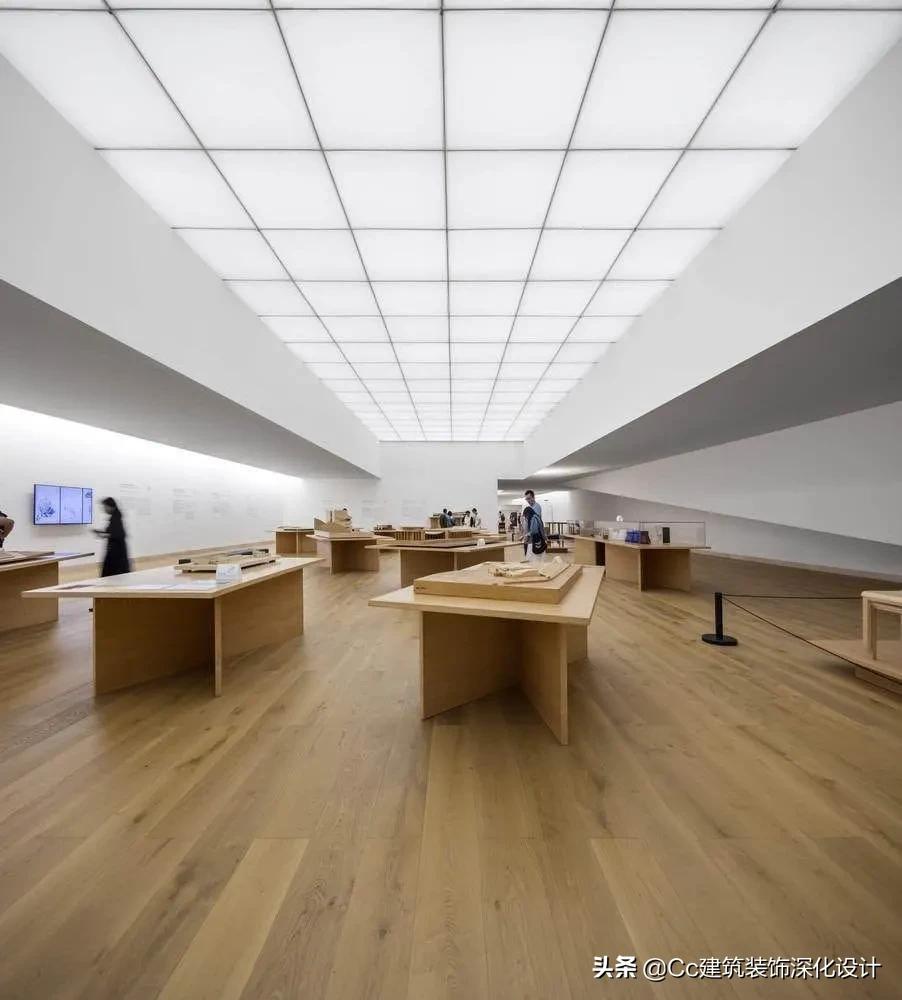 光幕天花灯,光幕照明软膜天花