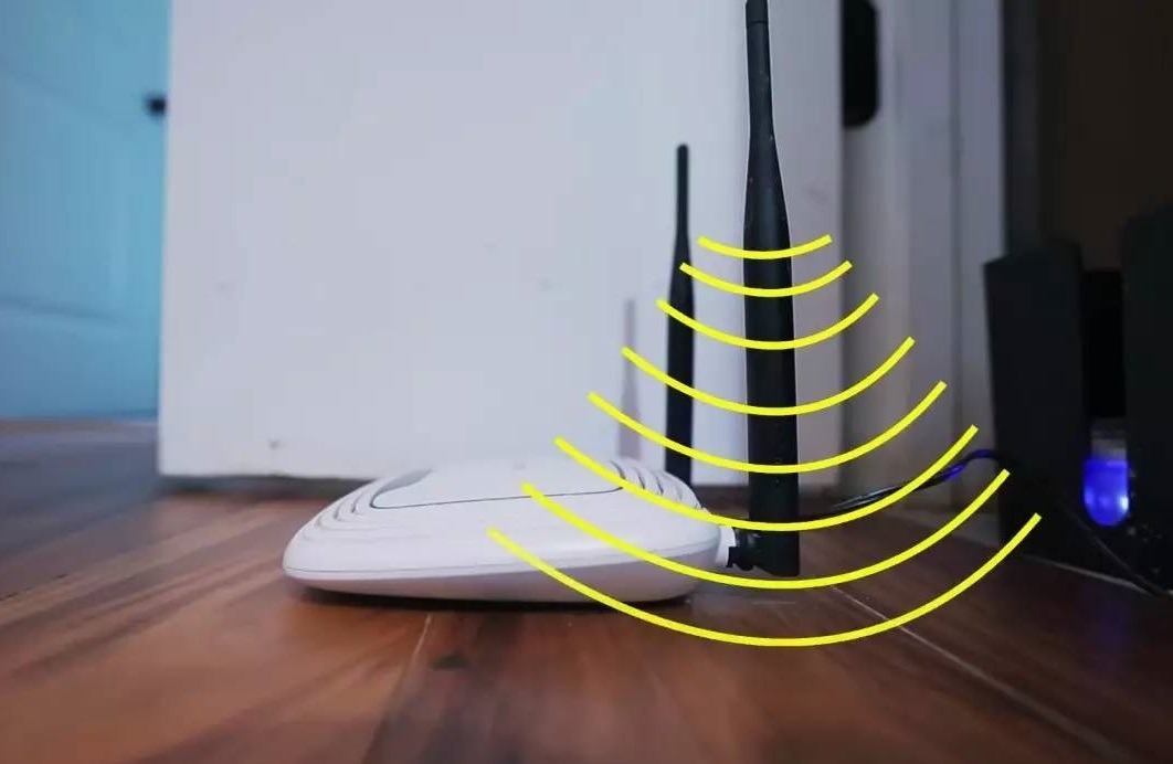 学会这几招宽带故障快速解决,宽带排障室内线路异常