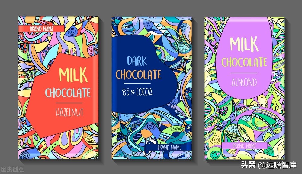 中国无菌包装三巨头,新巨丰无菌包装