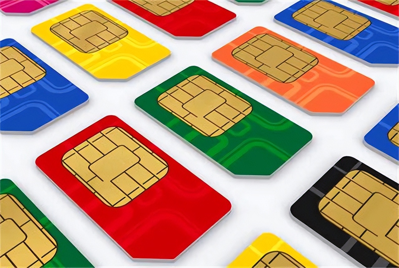 手机卡可以用不一样的运营商吗,虚拟运营商手机卡信号好吗