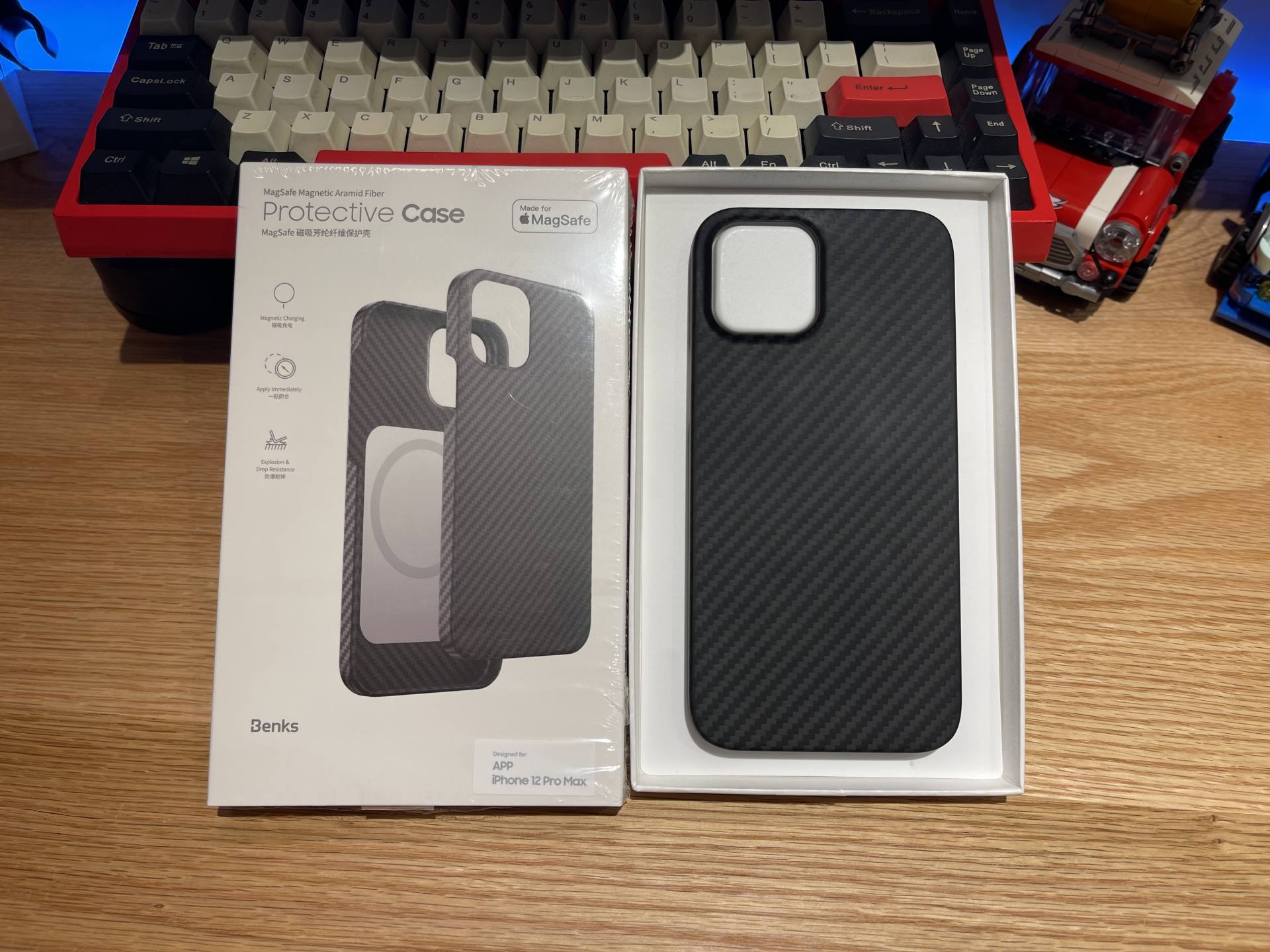 美版iphone12promax改双卡,美版iphone12promax改双卡在哪里