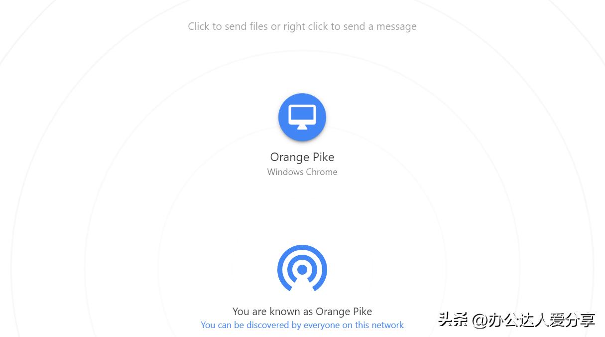 mac文件传输工具,安卓文件传输工具