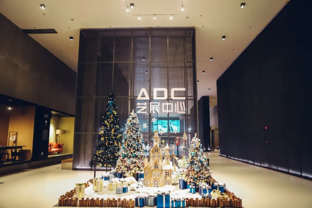 罗湖夜间游玩景点攻略大全,深圳罗湖八大必去免费景点室内