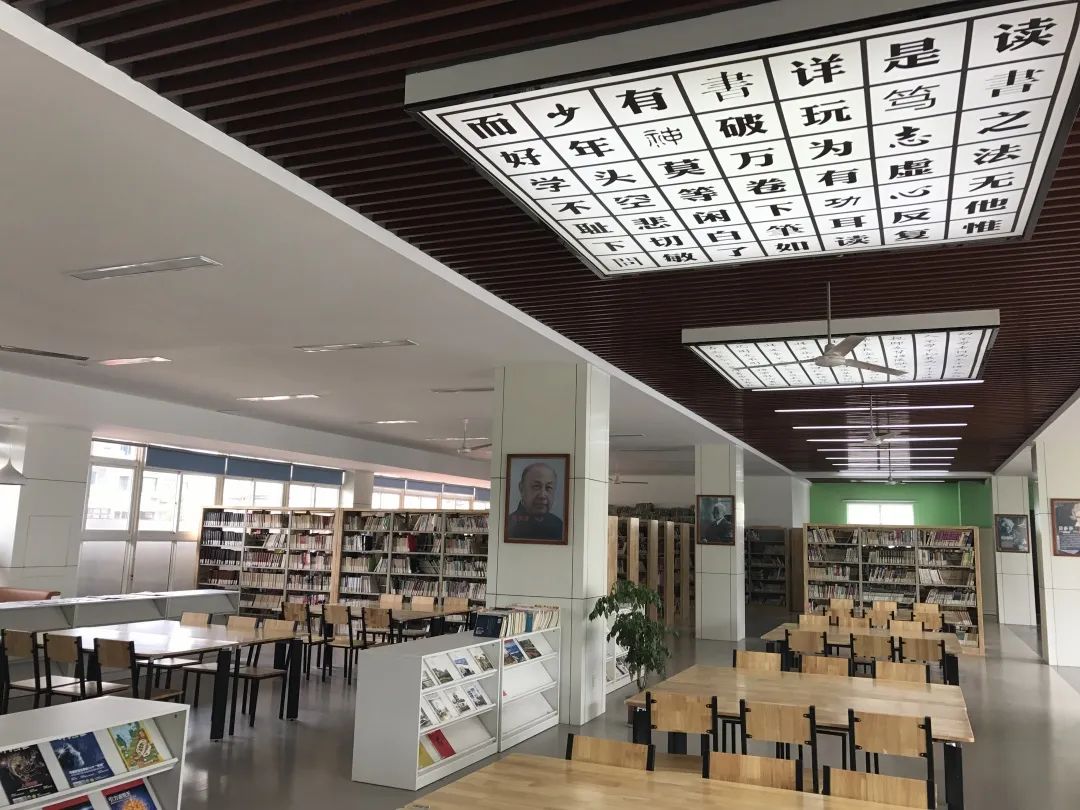 南京比较强的高中,南京厉害的高中