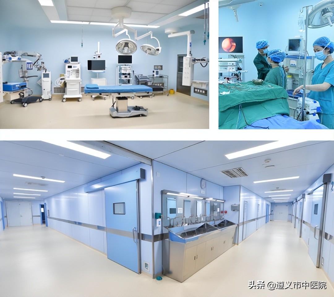 孩子打鼾该怎么办？