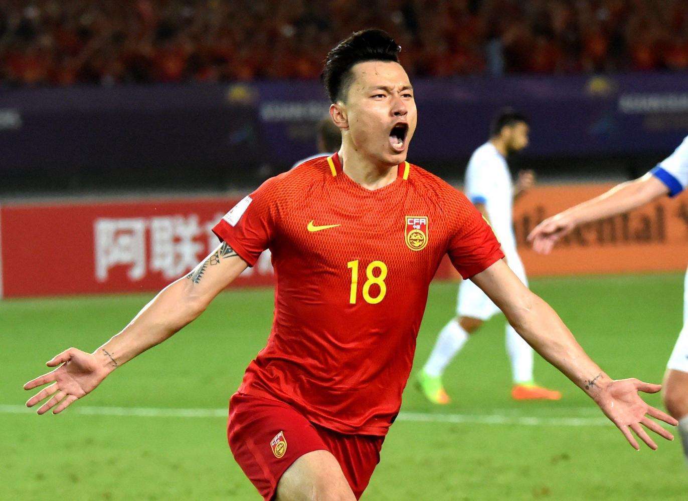 中原铁军部队,河南中原铁军足球