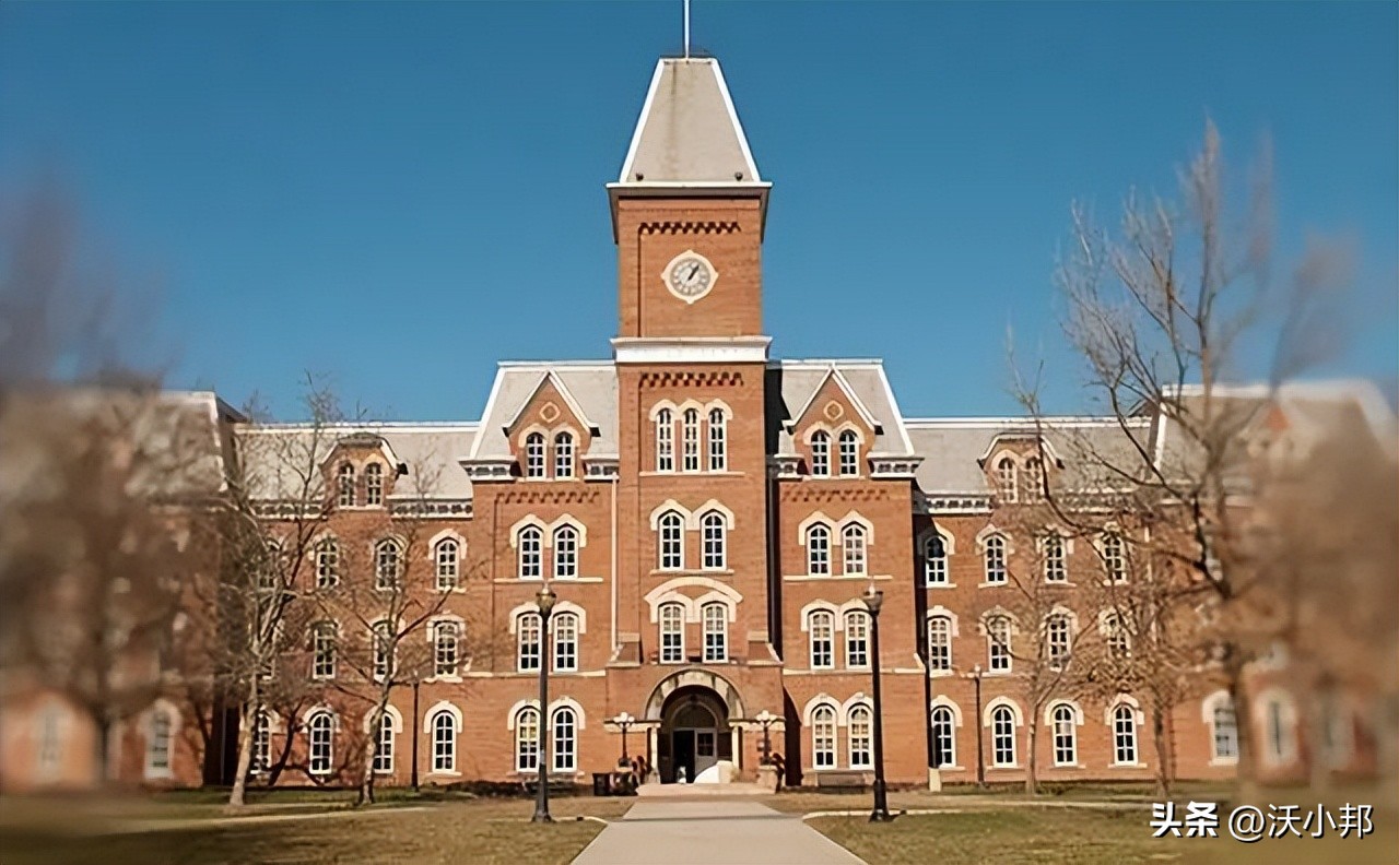 美国大学毕业找工作容易的专业,美国大学文科专业就业前景