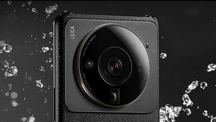 谁能控制米粉的购买欲？新机已经登场，老旗舰是否值得入手