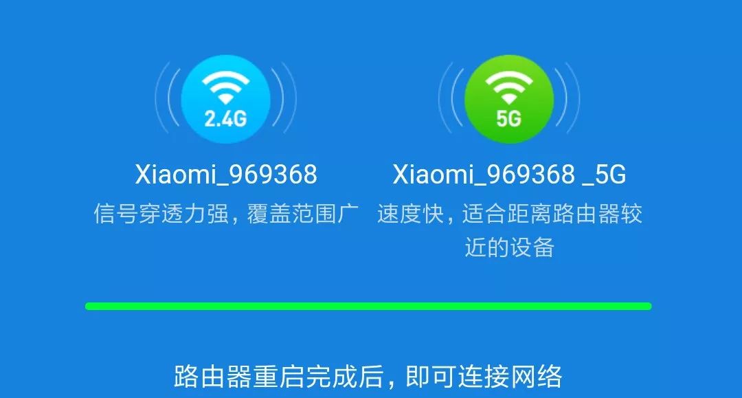 手机小米路由器怎么设置密码,手机如何更改小米路由器wifi密码