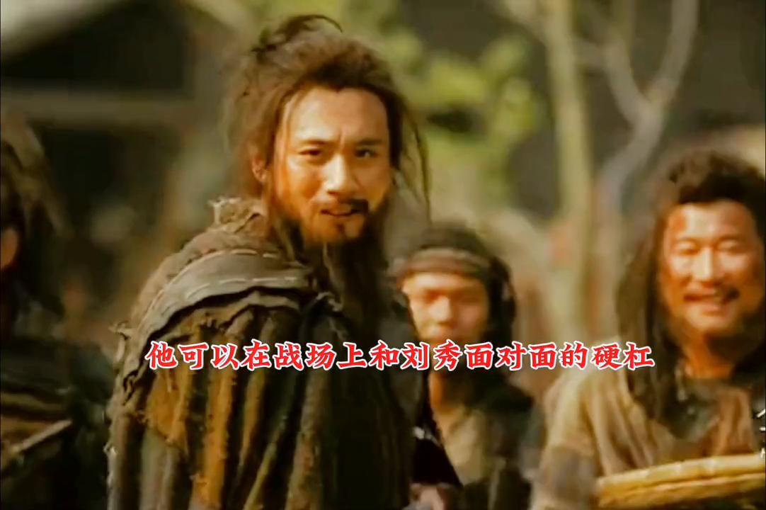 刘邦究竟是一个怎样的人,你觉得刘邦是个怎样的人