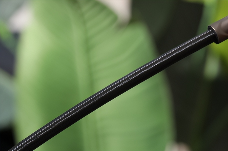 hdmi2.0和2.1的区别在哪,hdmi2.0和hdmi2.1怎么区分