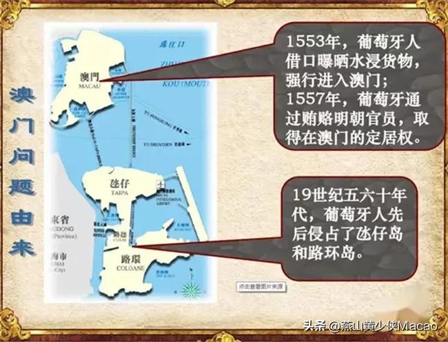 过关，与老妈各赚了120