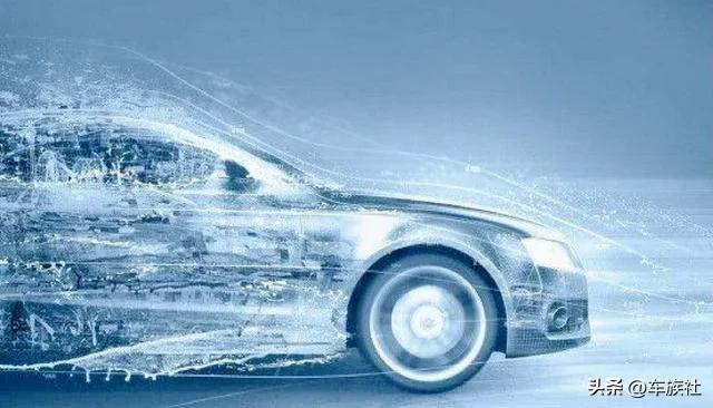 燃油车与电动车寿命对比,燃油汽车电动汽车哪个使用寿命长