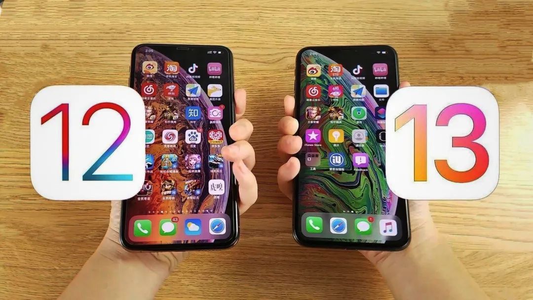 手机突然出现系统恢复是什么原因,手机突然出现更新页面怎么回事