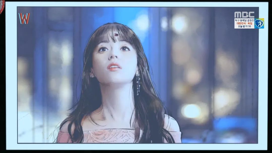 鱿鱼游戏为什么在韩剧找不到,韩剧鱿鱼游戏是全网下架了吗