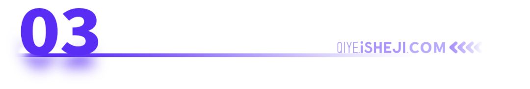 内容中台选型指南,四｜家电企业，经销商如何掌握新媒体高阶技能