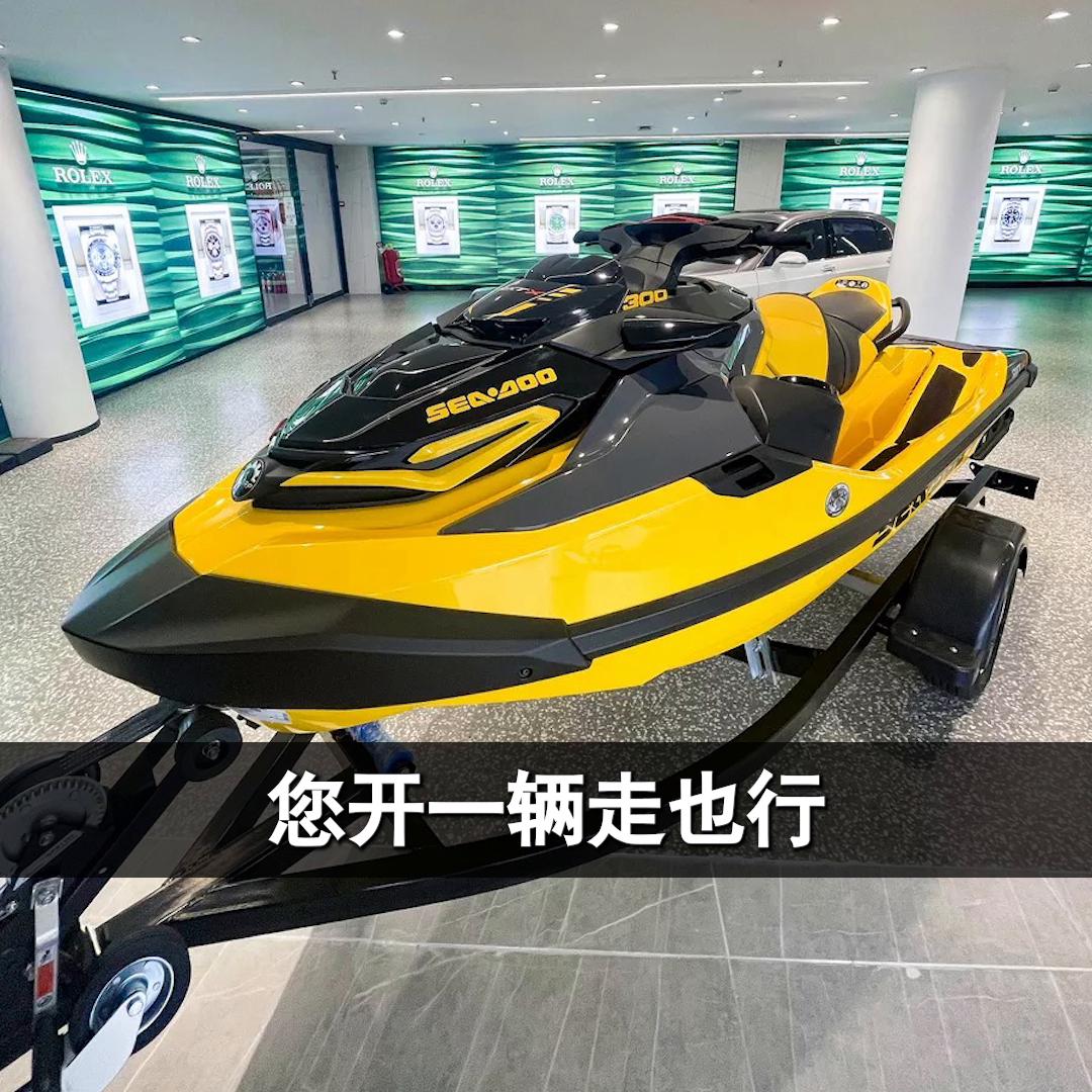 全国最大的二手表在哪里买比较好,最有信誉的二手表店