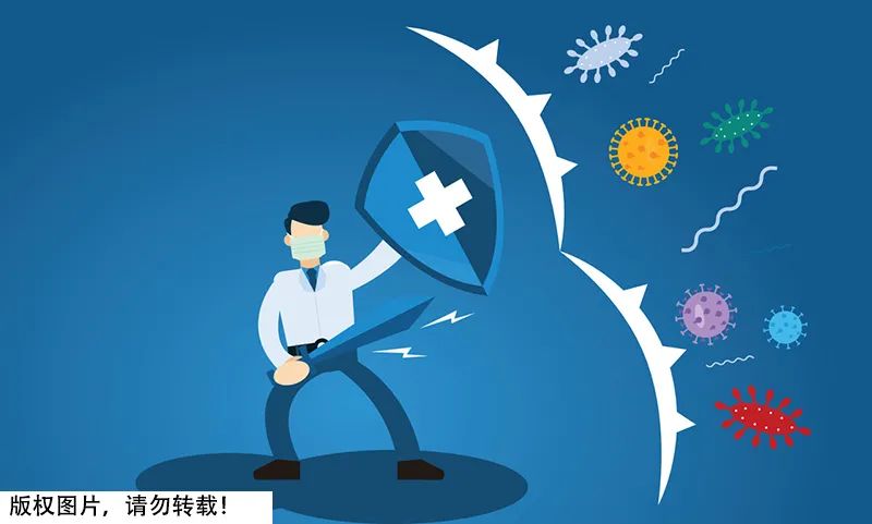 维生素D的好处,维生素d中毒的典型临床表现