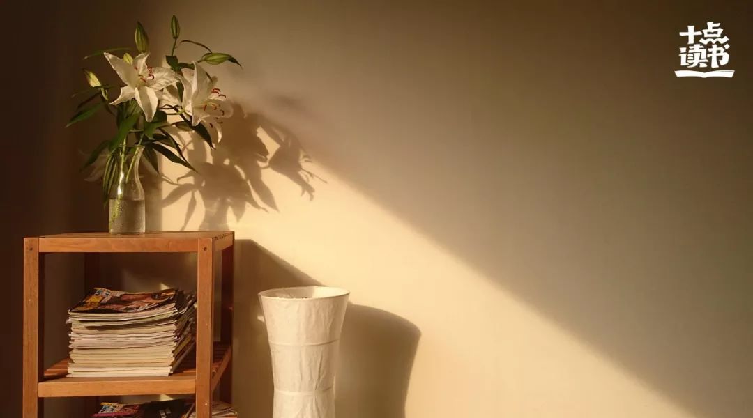 读懂余华第七天,看完余华的活着接下来看啥