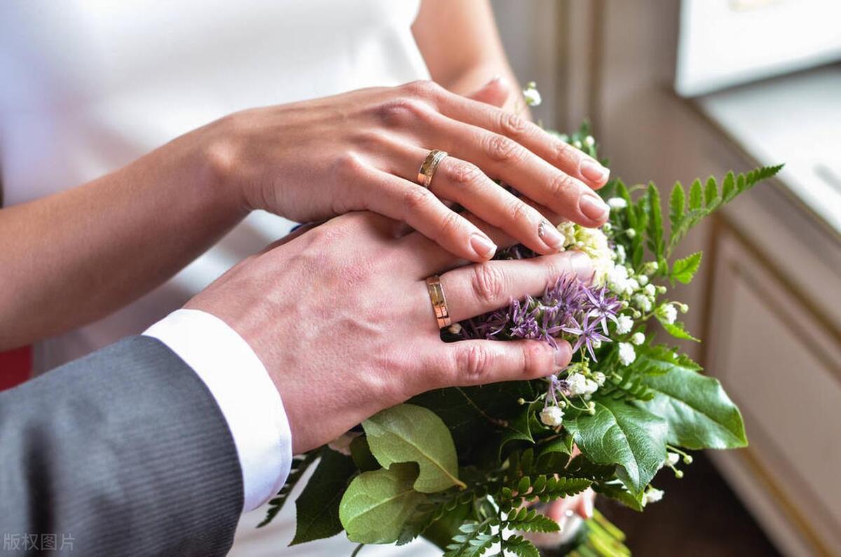 父亲不幸离世四岁儿子继承房贷,父亲意外去世四岁孩子继承房贷