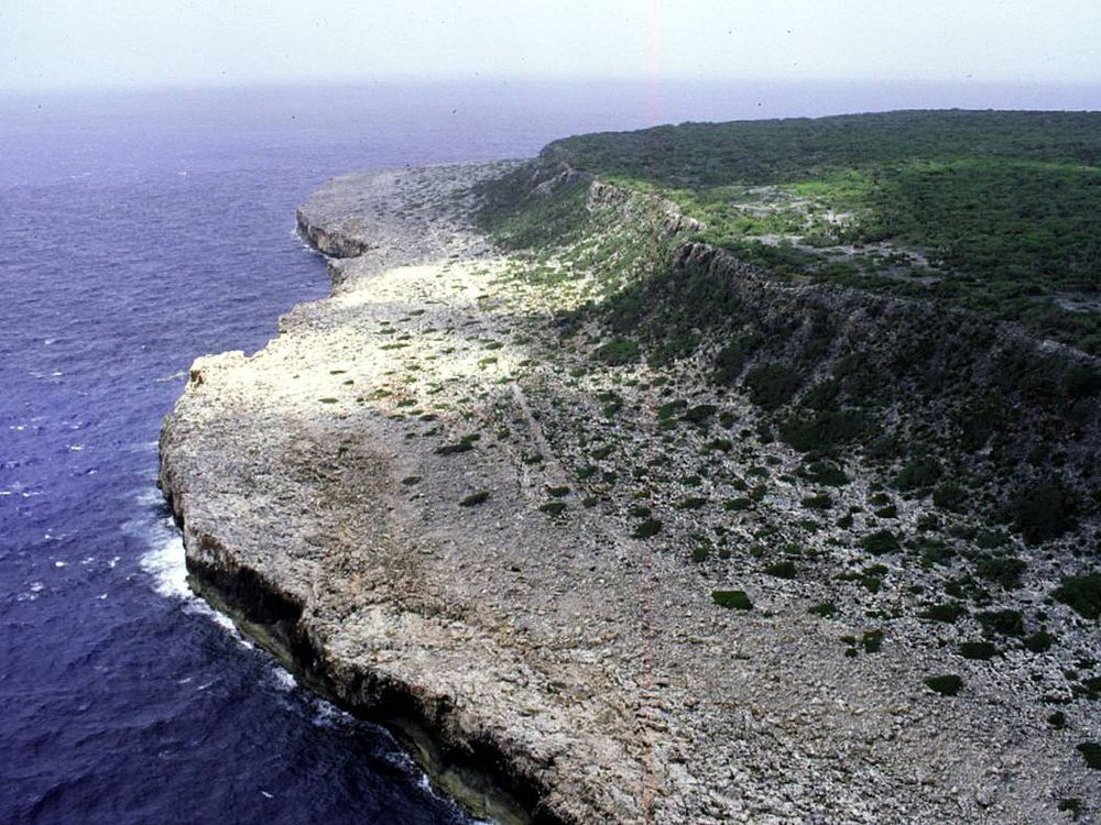 世界上不能去的十大禁地,世界上恐怖的禁止旅游禁地