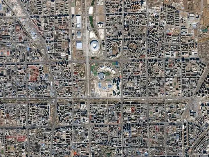 历届夏季奥运会主办城市,意大利冬季奥运会主办城市