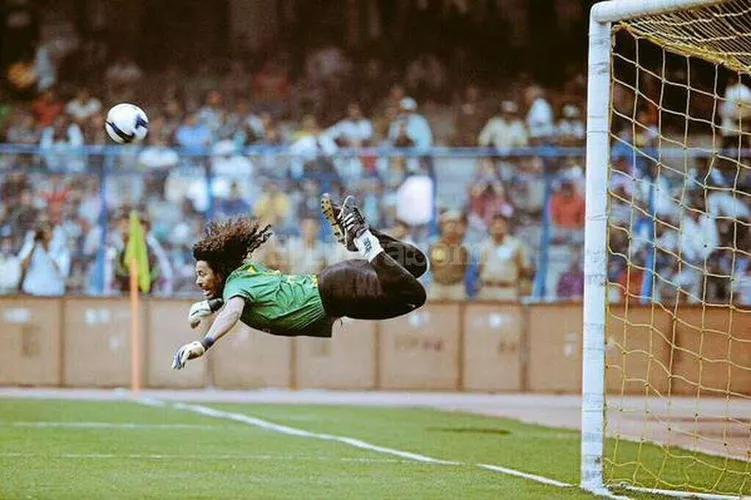 鐩樼偣瓒冲潧鍗佸ぇ鎼炵瑧缁板彿,鍙湁璧烽敊鐨勪功鍚嶆病鏈夊彨閿欑殑澶栧彿