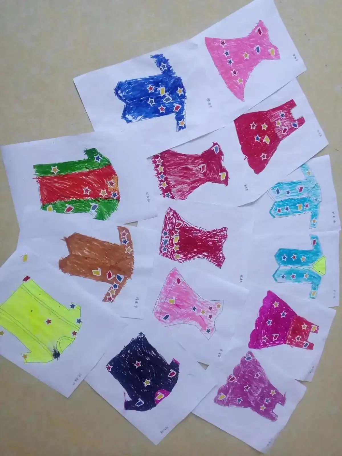 买衣服,买衣服女装新款