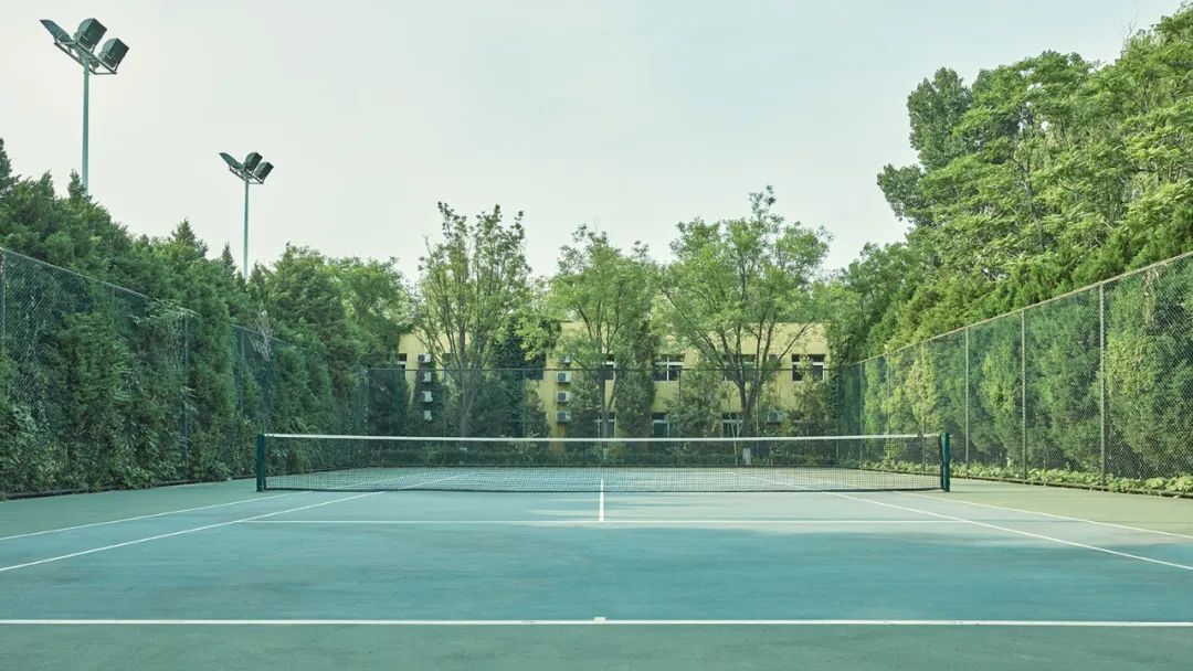 2023北京大学考研招生简章,京美考研机构