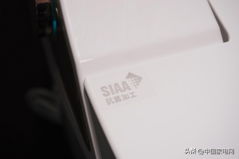 恒洁q9x怎么突然不冲了,恒洁q9q10哪个更值得入手