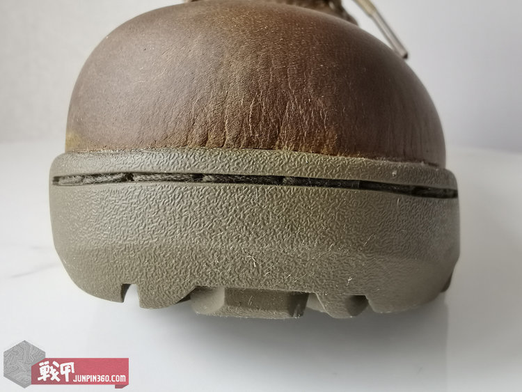 中国军用户外鞋作战靴,bates作战靴