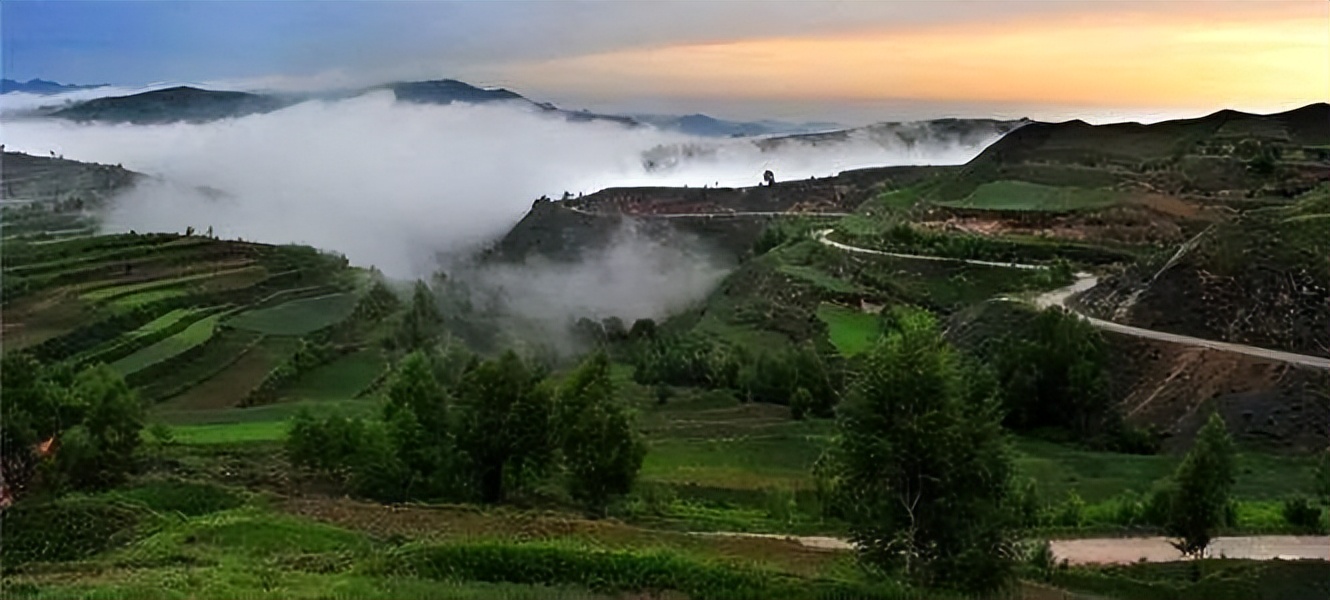 金城著名地方,金城历史由来