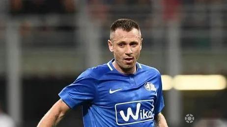 卡萨诺对米兰的评价,卡萨诺穆里尼奥彻底玩完了