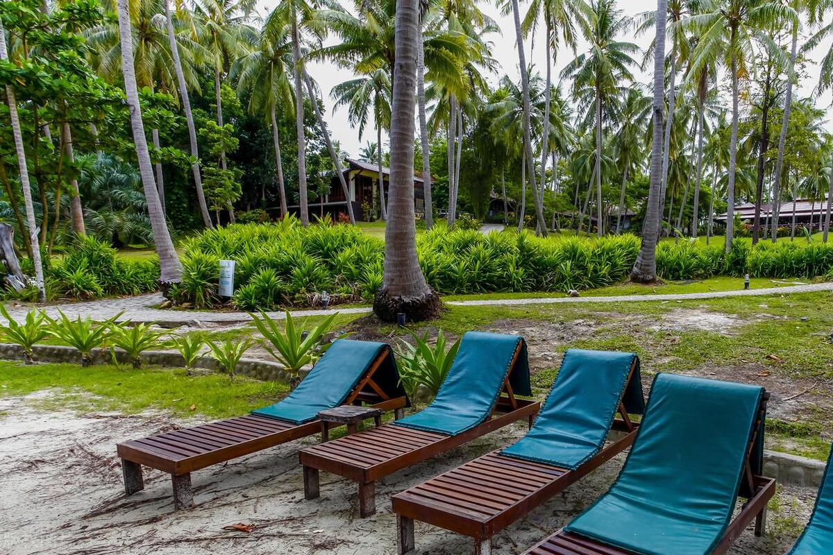 不同国家的每周休息时间,国外时间跟国内时间对比