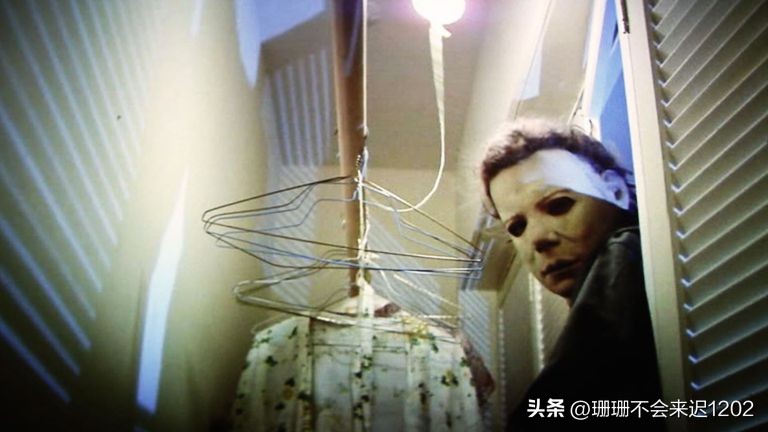 最恐怖的21部电影,史上最恐怖的10部电影