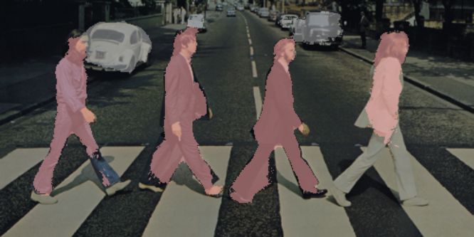 计算机视觉如何改变未来,计算机视觉：算法与应用