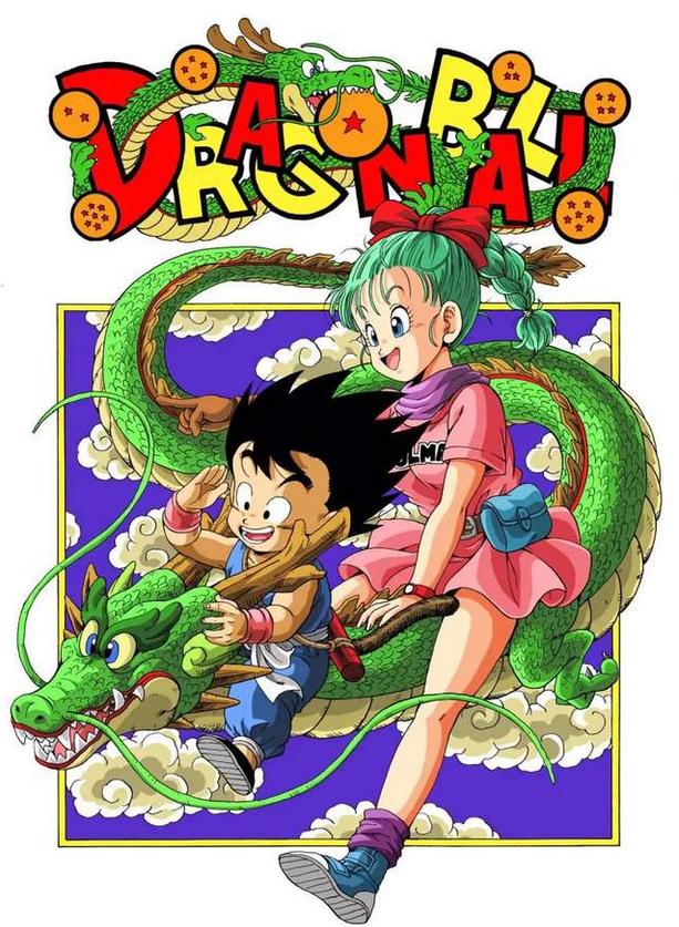 他只是把老虎画成猫的样子，为啥惹得雀巢、飞利浦都不淡定了？