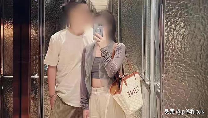 当性自由越界,背后的真相曝光!内蒙女子群聚众淫乱案震惊全国!