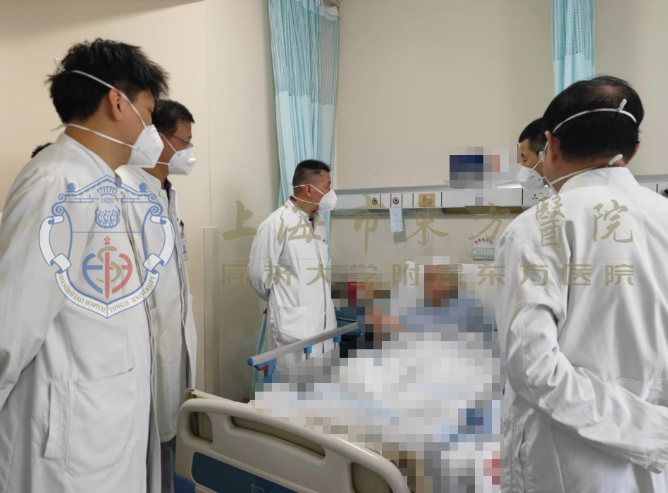 关于精神分裂症的最佳治疗,精神分裂症的表现及治疗方法