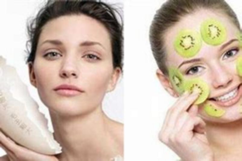 祛除鱼尾纹用这几个方法就够了,脸上有鱼尾纹怎么去除才20岁