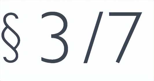 我把女儿从补课班里偷出来了