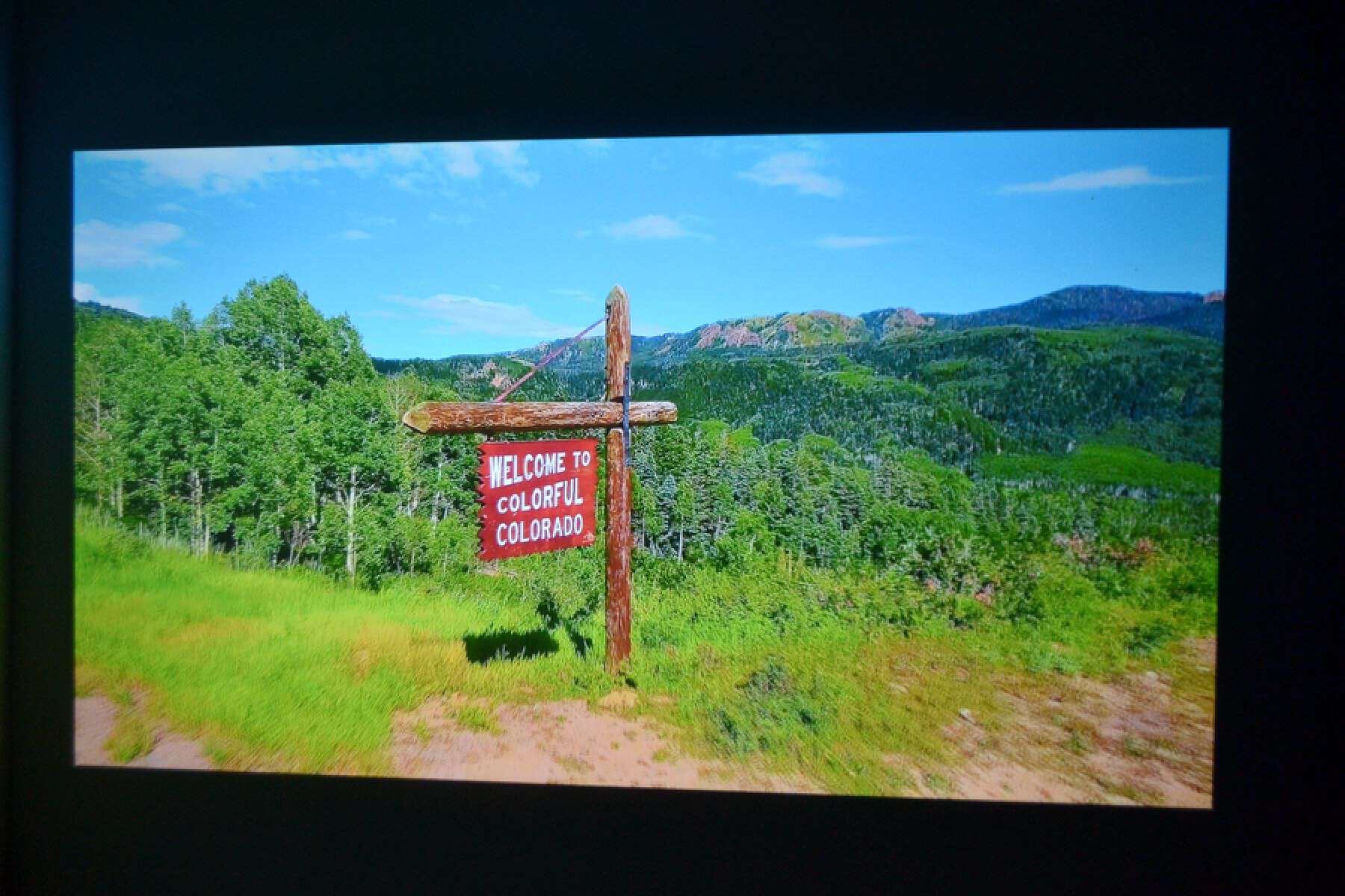 投影课堂现在还买1080p家用投影吗,最便宜的1080投影