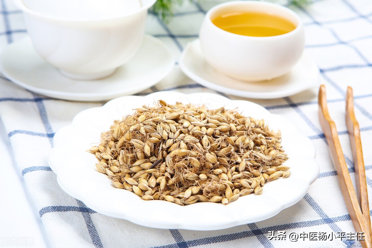 中秋临近聚餐,中秋大吃大喝后补救