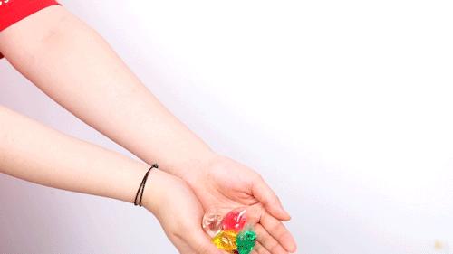 洗衣凝珠好用还是浓缩液好用,洗衣凝珠怎么不好用