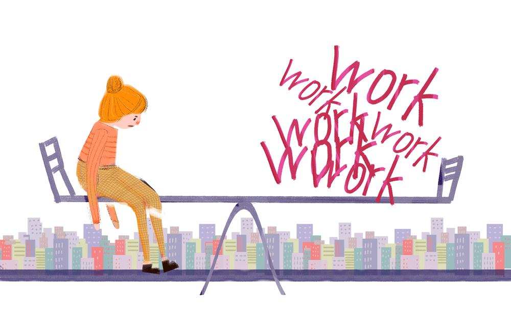 27岁就绝经怎么办,27岁绝经了应该怎样调理