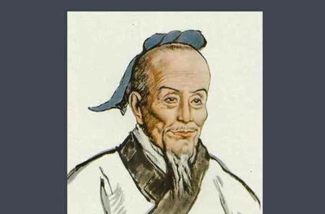 小学数学思维训练二年级数学,一年级数学思维训练填数字