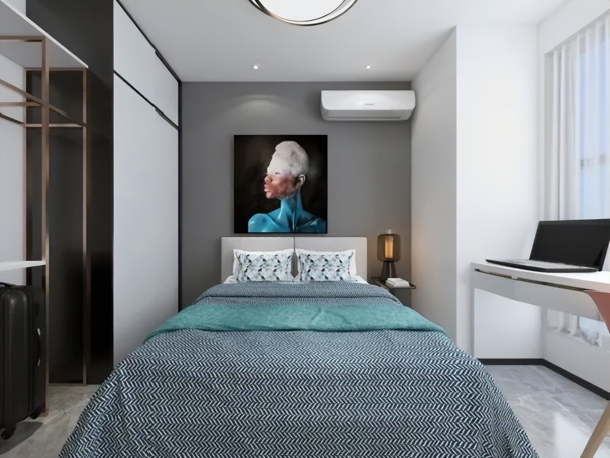 厦门金圆金融公寓怎么样,厦门金圆金融公寓单间怎么租